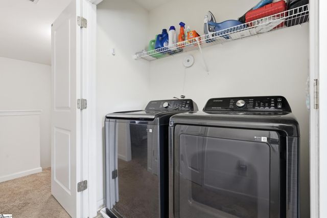 513 Galveston Street, Piedmont, SC 29673