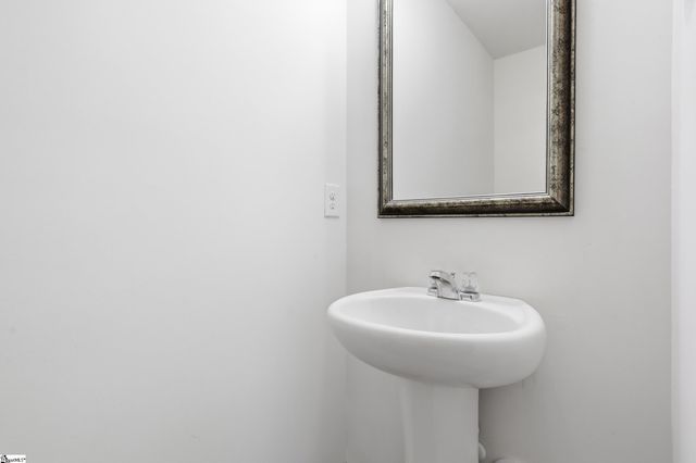 513 Galveston Street, Piedmont, SC 29673