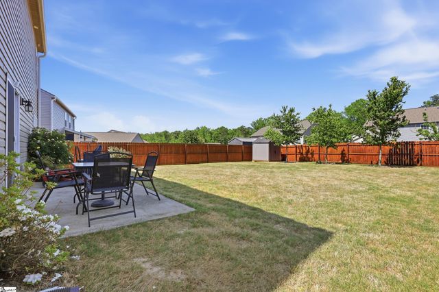 513 Galveston Street, Piedmont, SC 29673