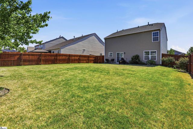 513 Galveston Street, Piedmont, SC 29673