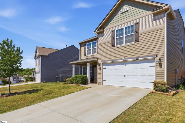 513 Galveston Street, Piedmont, SC 29673