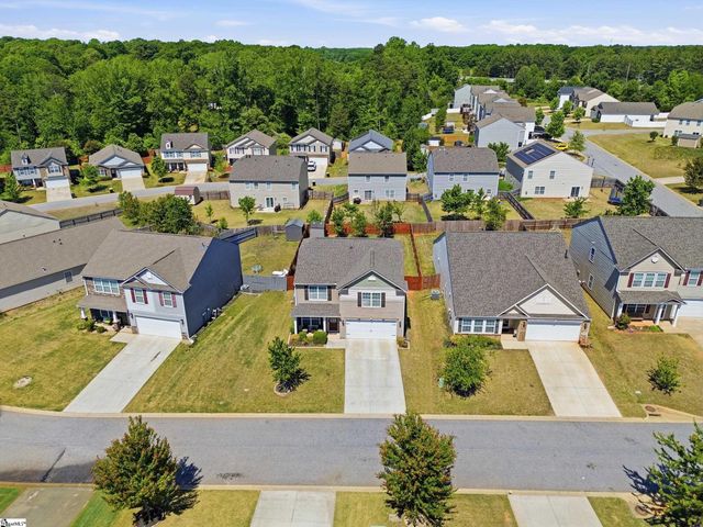 513 Galveston Street, Piedmont, SC 29673