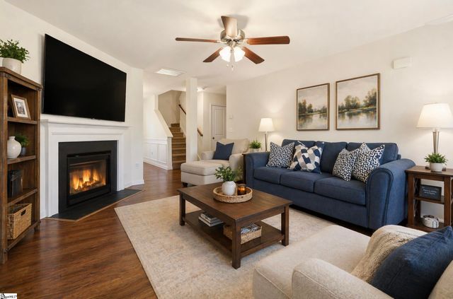 513 Galveston Street, Piedmont, SC 29673