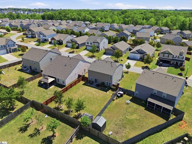 513 Galveston Street, Piedmont, SC 29673