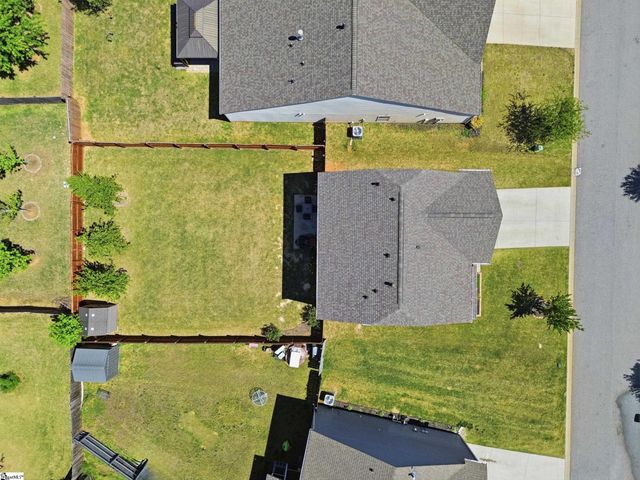 513 Galveston Street, Piedmont, SC 29673