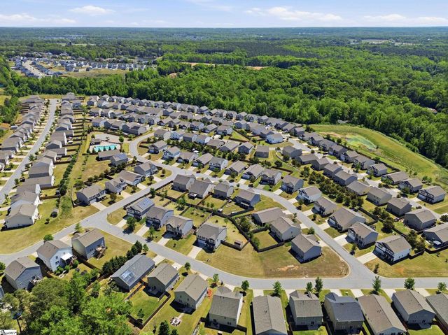 513 Galveston Street, Piedmont, SC 29673