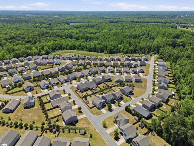 513 Galveston Street, Piedmont, SC 29673