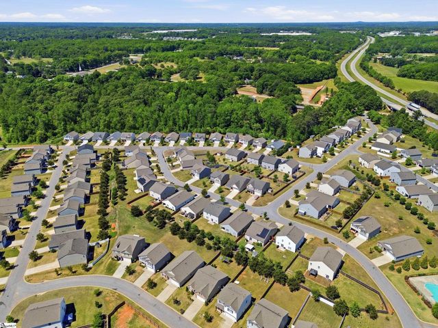 513 Galveston Street, Piedmont, SC 29673