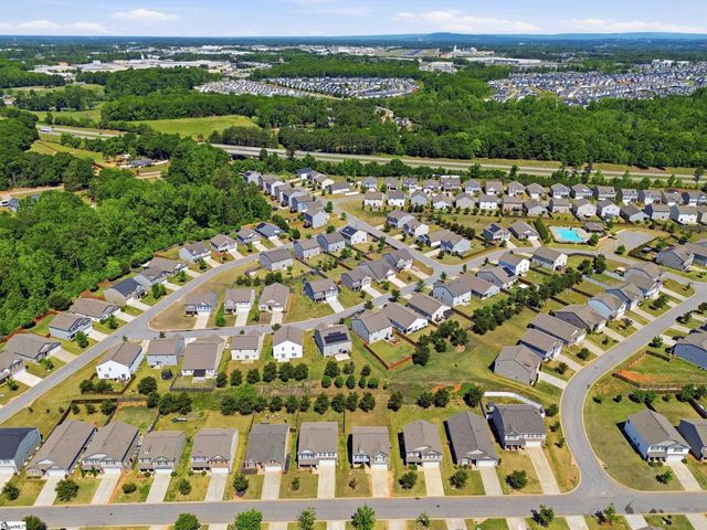 513 Galveston Street, Piedmont, SC 29673