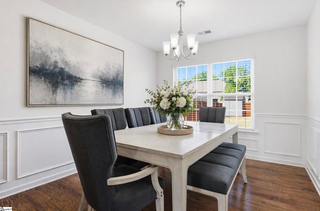 513 Galveston Street, Piedmont, SC 29673