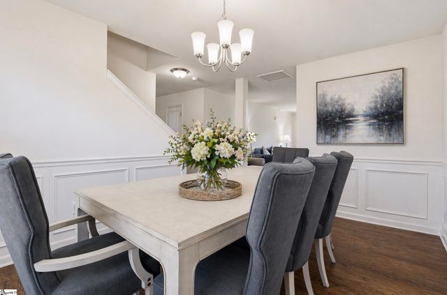 513 Galveston Street, Piedmont, SC 29673