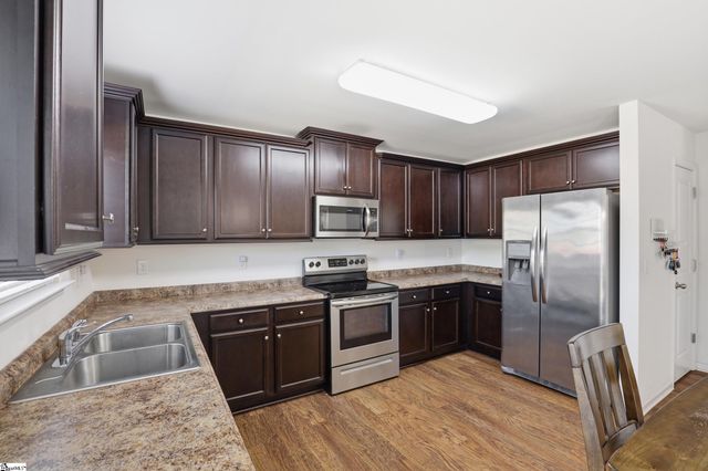 513 Galveston Street, Piedmont, SC 29673