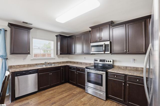 513 Galveston Street, Piedmont, SC 29673