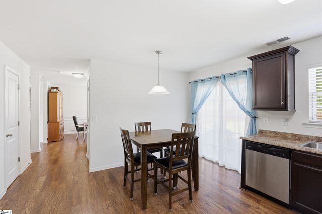 513 Galveston Street, Piedmont, SC 29673