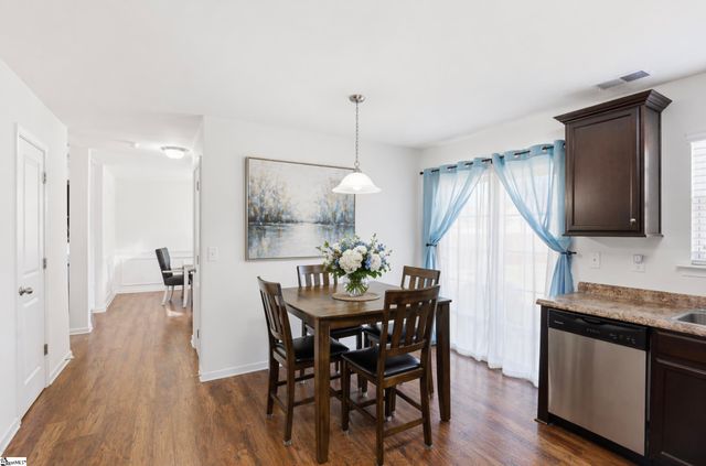 513 Galveston Street, Piedmont, SC 29673