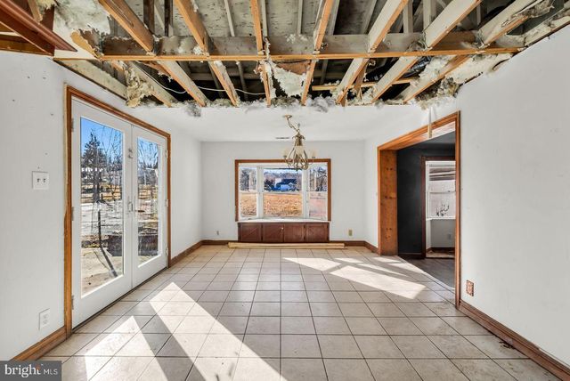 1223 BETHLEHEM PIKE, Sellersville, PA 18960