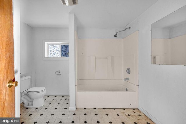 1223 BETHLEHEM PIKE, Sellersville, PA 18960