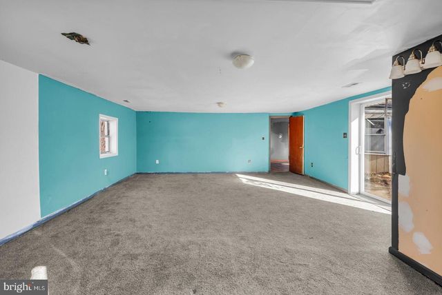 1223 BETHLEHEM PIKE, Sellersville, PA 18960