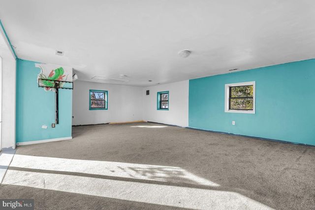 1223 BETHLEHEM PIKE, Sellersville, PA 18960