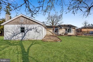 1223 BETHLEHEM PIKE, Sellersville, PA 18960