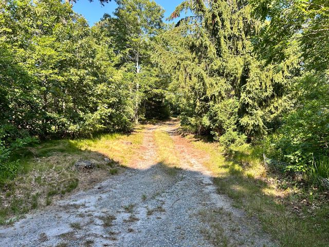 199 Telegraph Road, Dennis Port, MA 02639