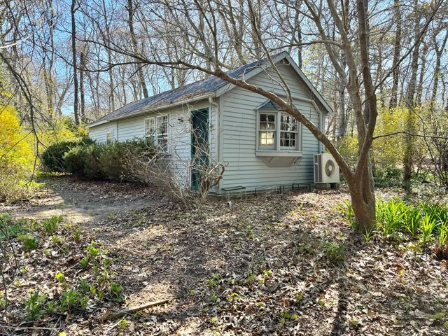 199 Telegraph Road, Dennis Port, MA 02639