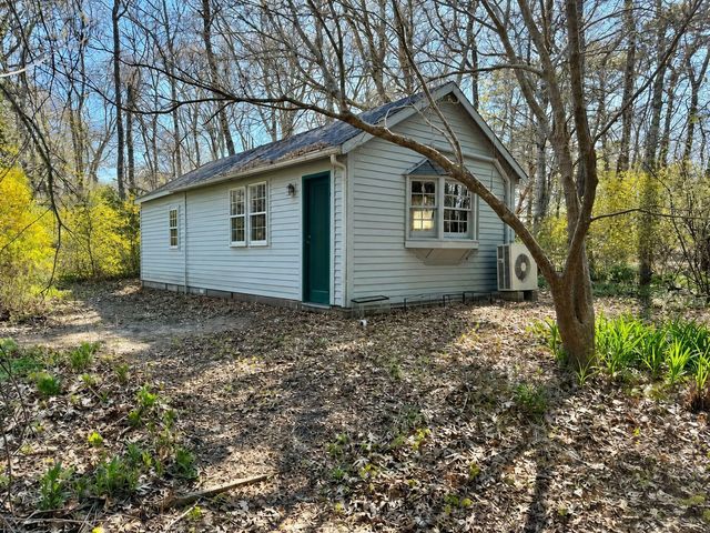 199 Telegraph Road, Dennis Port, MA 02639