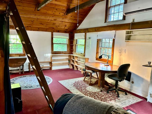 199 Telegraph Road, Dennis Port, MA 02639