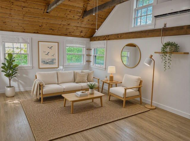 199 Telegraph Road, Dennis Port, MA 02639