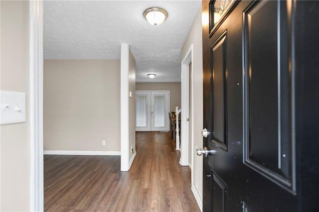 2082 Marble Arch, Decatur, GA 30035