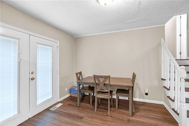 2082 Marble Arch, Decatur, GA 30035