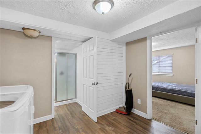 2082 Marble Arch, Decatur, GA 30035