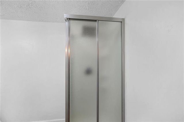 2082 Marble Arch, Decatur, GA 30035