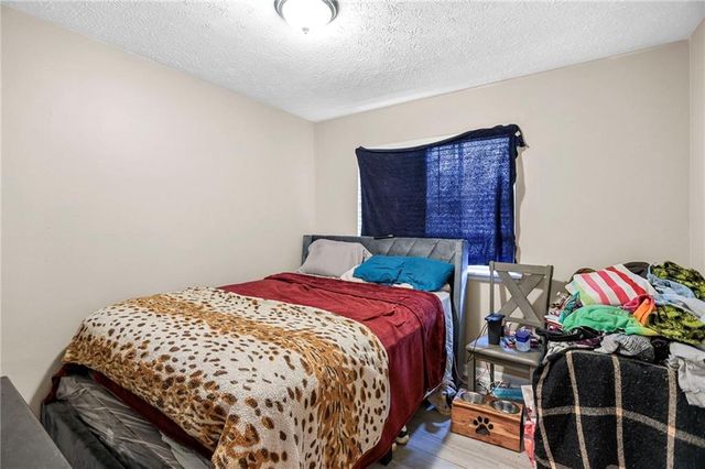 2082 Marble Arch, Decatur, GA 30035