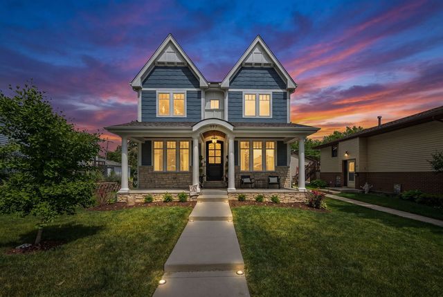 997 Florence Street, Lemont, IL 60439