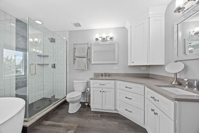 997 Florence Street, Lemont, IL 60439