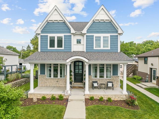 997 Florence Street, Lemont, IL 60439