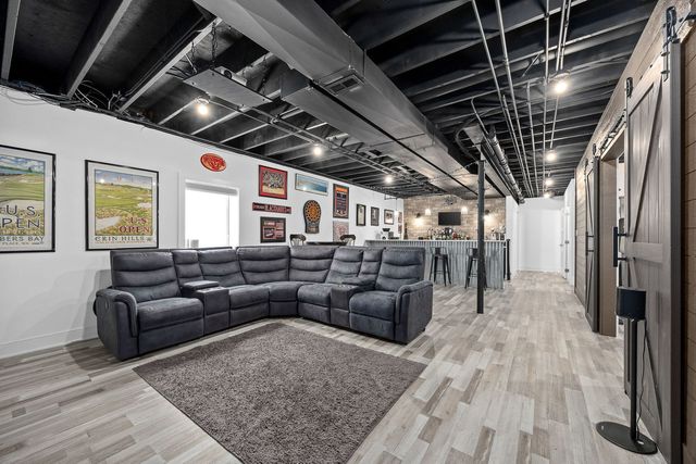 997 Florence Street, Lemont, IL 60439
