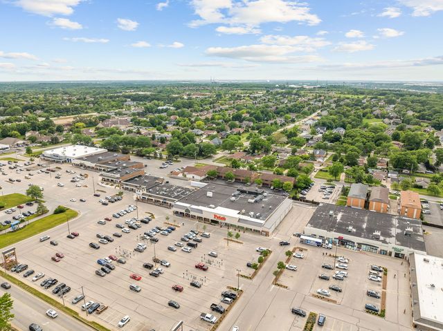 997 Florence Street, Lemont, IL 60439