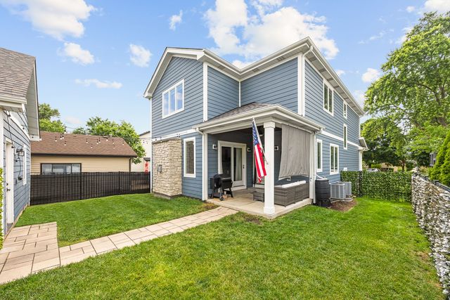 997 Florence Street, Lemont, IL 60439