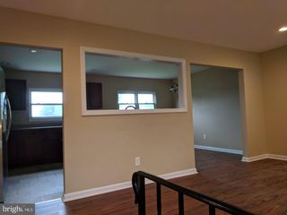 247 RUTGERS AVE, Pemberton, NJ 08068