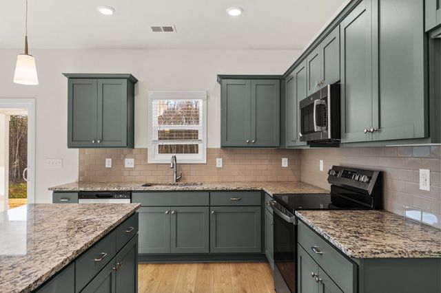 7064 Fairview Falls Drive, Chesnee, SC 29323