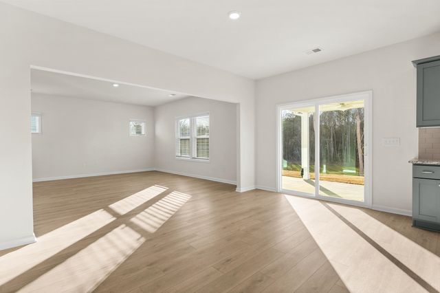 7064 Fairview Falls Drive, Chesnee, SC 29323