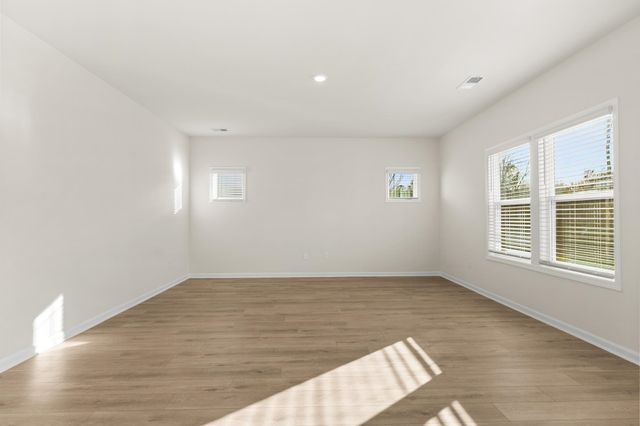 7064 Fairview Falls Drive, Chesnee, SC 29323