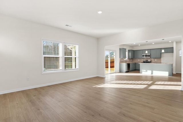 7064 Fairview Falls Drive, Chesnee, SC 29323