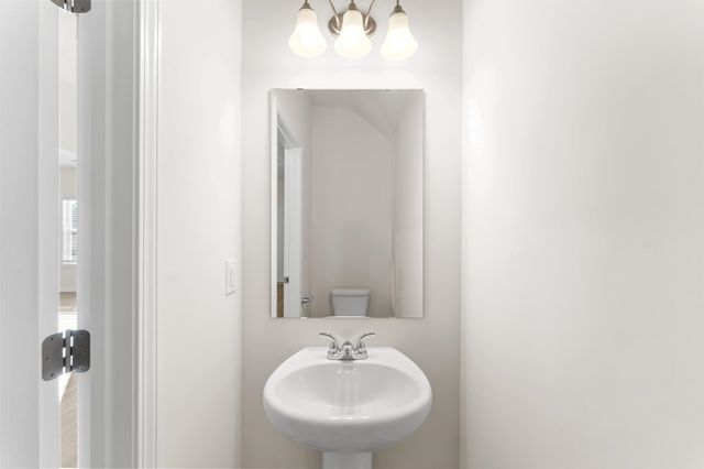 7064 Fairview Falls Drive, Chesnee, SC 29323