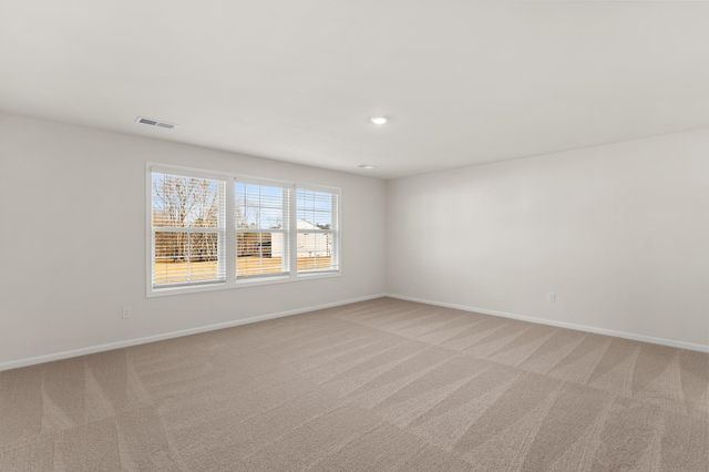 7064 Fairview Falls Drive, Chesnee, SC 29323