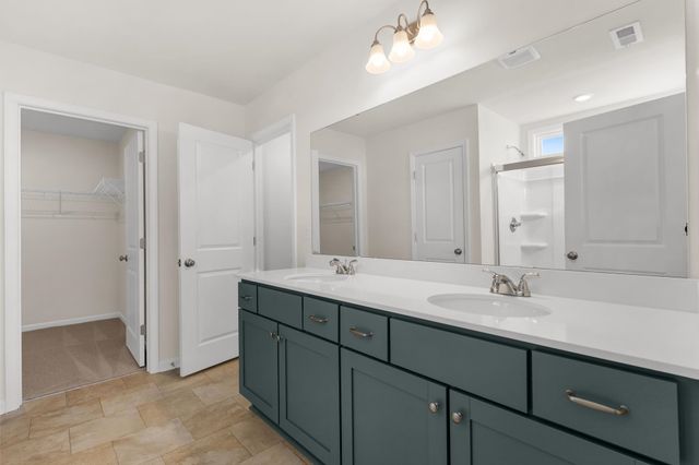 7064 Fairview Falls Drive, Chesnee, SC 29323