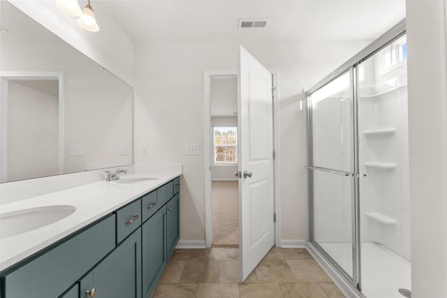 7064 Fairview Falls Drive, Chesnee, SC 29323