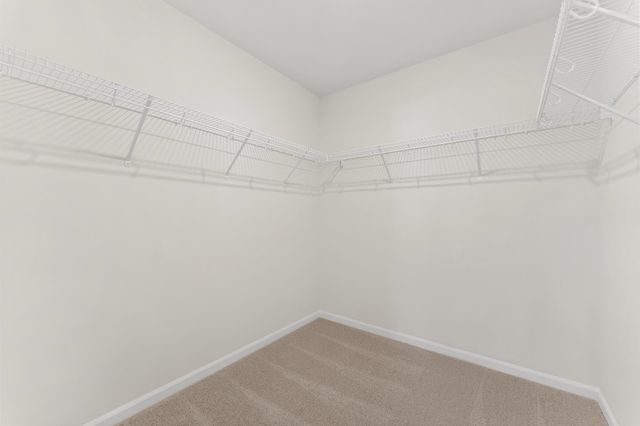 7064 Fairview Falls Drive, Chesnee, SC 29323